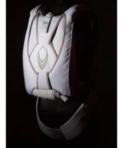 Rigging Innovations Curv 2.0
