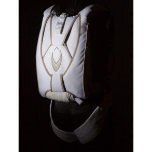 Rigging Innovations Curv 2.0
