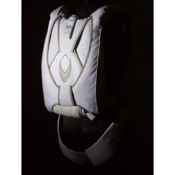 Rigging Innovations Curv 2.0