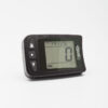 Ares2 Tactical Digital