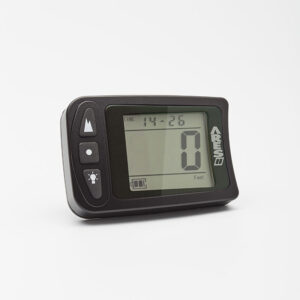 Ares2 Tactical Digital