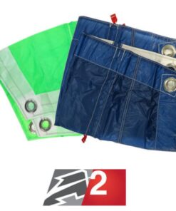 Aerodyne Slider