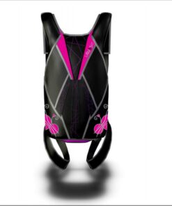 Infinity Full Rig Package