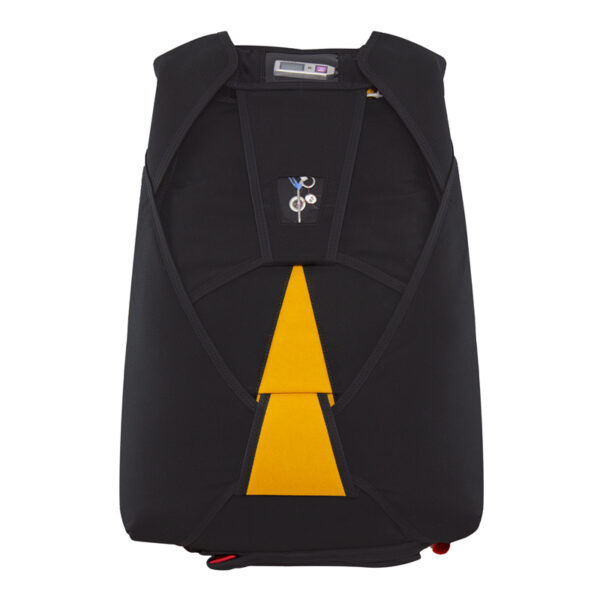 UPT Vector SE student container