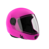 Cookie G35 Skydiving Helmet