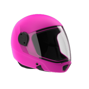 Cookie G35 Skydiving Helmet