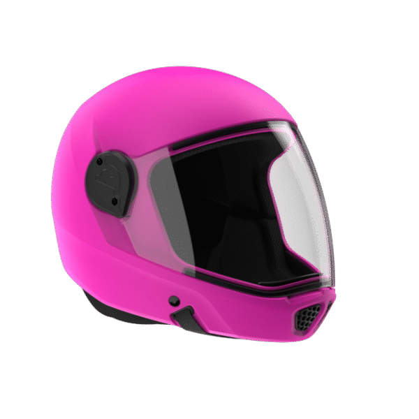 Cookie G35 Skydiving Helmet