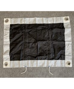 PD Main Canopy Slider