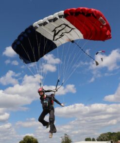 Aerodyne Pilot