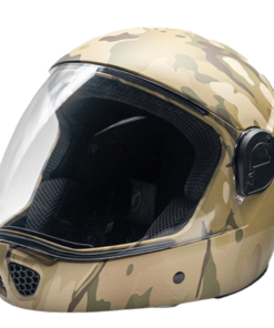 Cookie G35 Skydiving Helmet