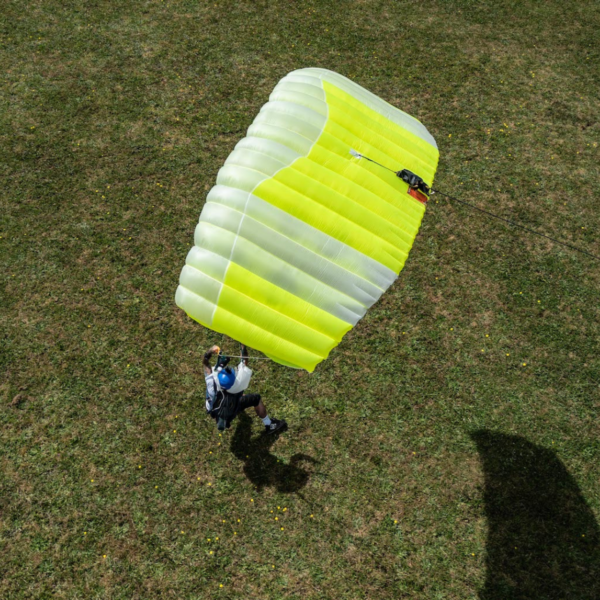 JYRO JFX 2 - Image 2