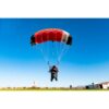 Icarus GT-R Skydiving Main