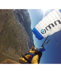 Icarus Omni Skydiving Main