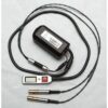 Airtec Cypres2 AAD