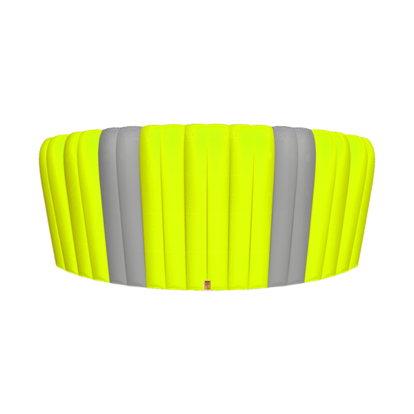 JYRO Tandem Main Canopy - Image 3