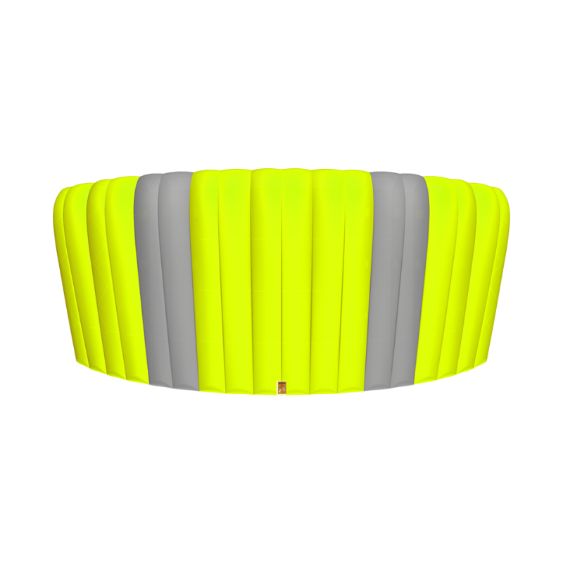 JYRO Tandem Main Canopy - Image 3