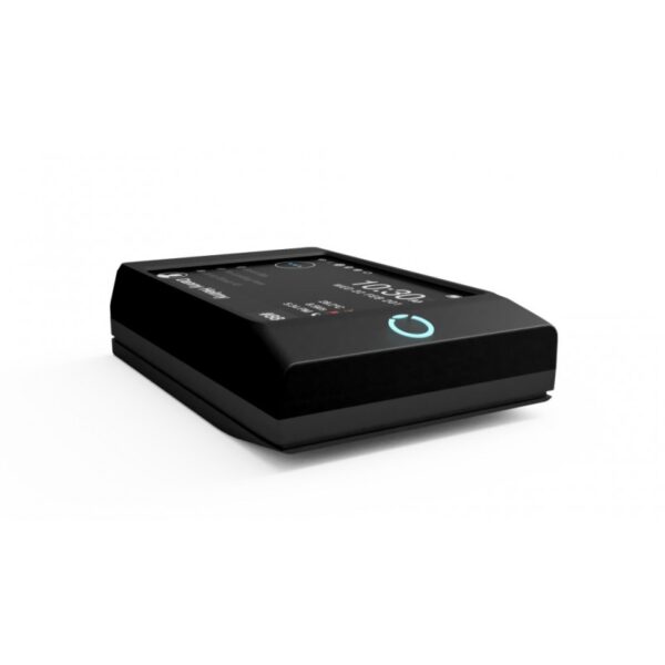 Dekunu One Smart Altimeter Wingsuit Edition - Image 3