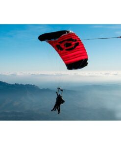Icarus TX2 Skydiving Tandem Main Canopy