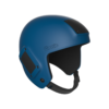 Cookie Fuel Skydiving Helmet