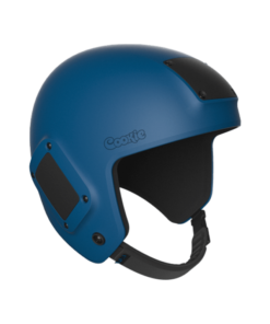 Cookie Fuel Skydiving Helmet