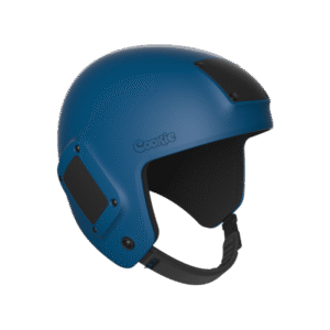 Cookie Fuel Skydiving Helmet