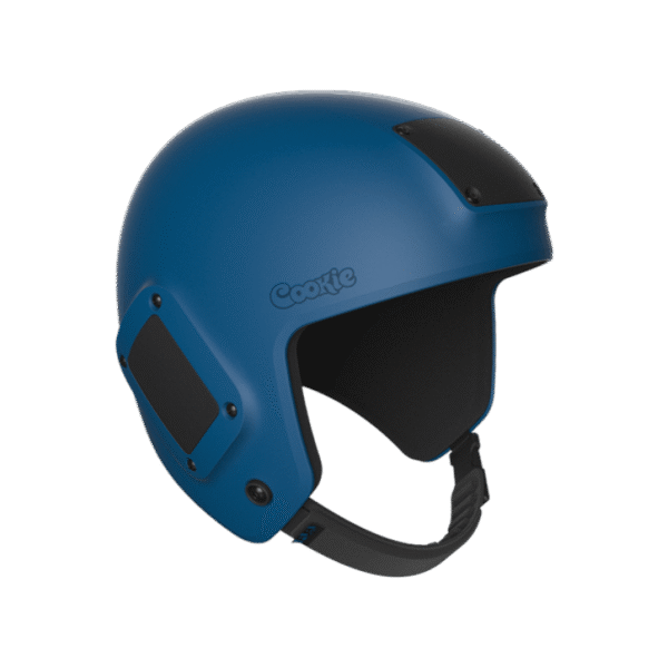 Cookie Fuel Skydiving Helmet