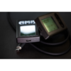 Alti-2 Atlas II Visual Audible