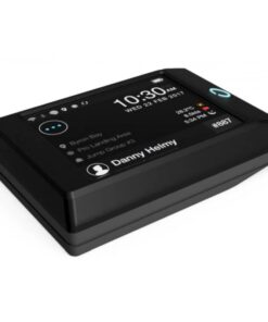 Dekunu One Smart Altimeter