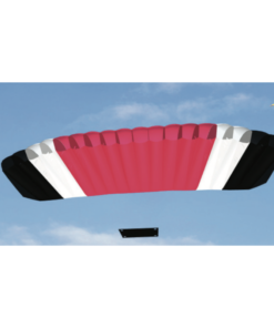 PD Sabre3 Main Parachute Canopy
