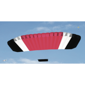 PD Sabre3 Main Parachute Canopy