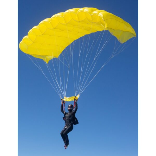 PD Optimum Reserve Canopy - Image 4