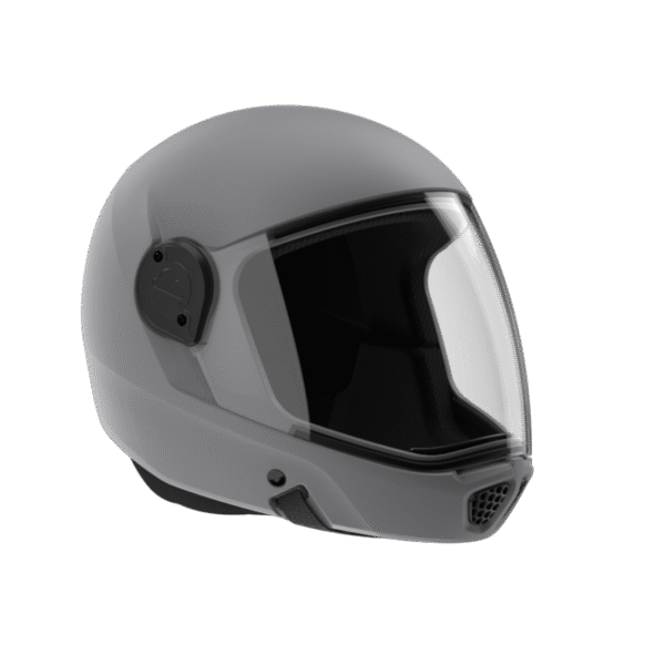 Cookie G4 Skydiving Helmet - Image 7