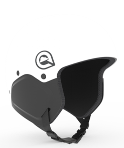 Cookie M3 Skydiving Helmet