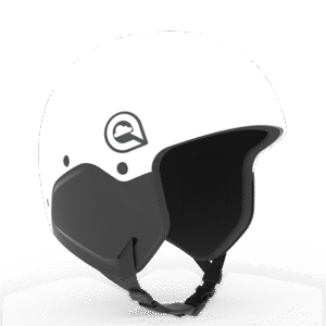 Cookie M3 Skydiving Helmet
