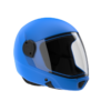 Cookie G4 Skydiving Helmet