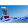 PD Spectre