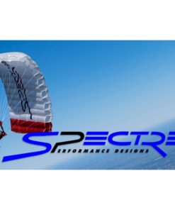 PD Spectre