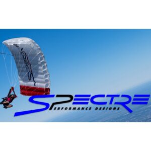PD Spectre