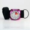 Alti-2 Altimaster III Galaxy PINK DZ edition