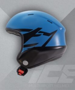 Tonfly Ice Multi Sport Helmet