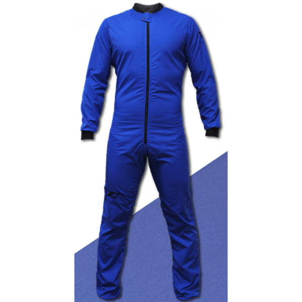 Tonfly B1 Skydiving Suit - Image 2