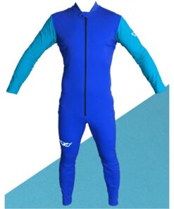 Tonfly B2 Skydiving Suit