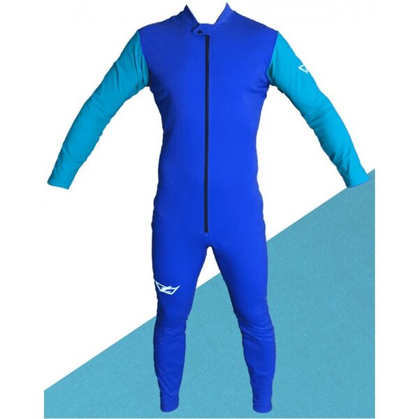 Tonfly B2 Skydiving Suit