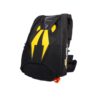 Sun Path Student Container