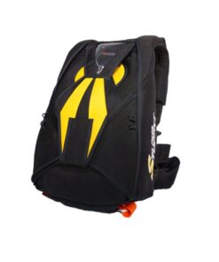 Sun Path Student Container