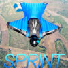 SPRINT WINGSUIT