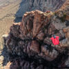 CORVID 2 WingSuit