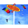 Sun Path Javelin Skyhook RSL
