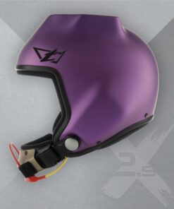 Tonfly 2.5X Skydiving Camera