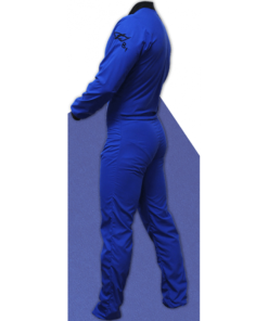 Tonfly B1 Skydiving Suit